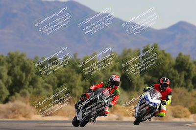 media/Nov-26-2023-TrackXperience (Sun) [[5492a056a2]]/Level 1/Session 4 (Turn 7)/